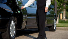 How To Find a Professional Metro Airport Limo Service in Detroit