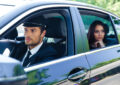 Metro Airport Limo high-quality Services