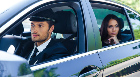 Metro Airport Limo high-quality Services